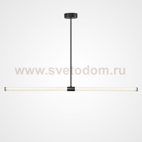 Потолочный светильник ATLANTIS L L140 ImperiumLoft 220636-23