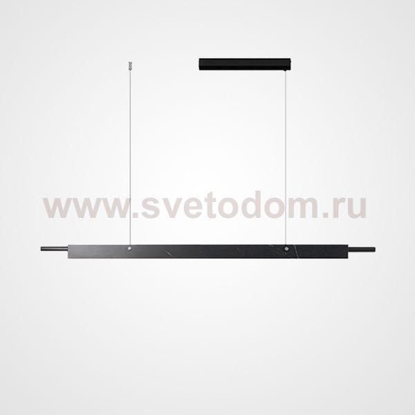 Подвесной светильник LOVINE L144 ImperiumLoft 220638-23