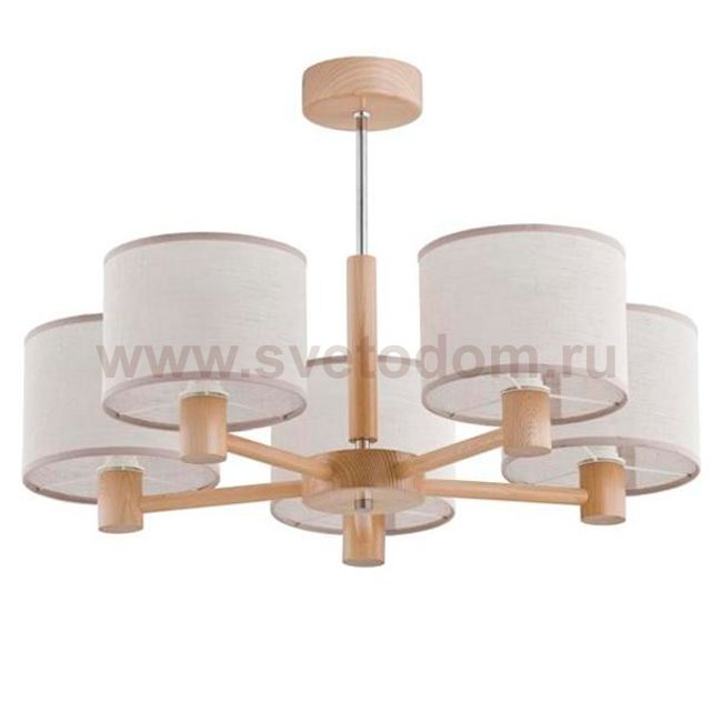 Alfa KARO 22065 потолочный светильник