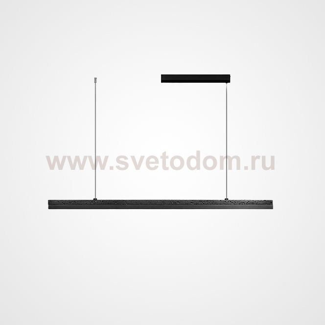 Подвесной светильник HILL L120 ImperiumLoft 220695-23