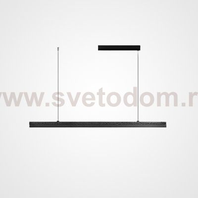 Подвесной светильник HILL L120 ImperiumLoft 220695-23