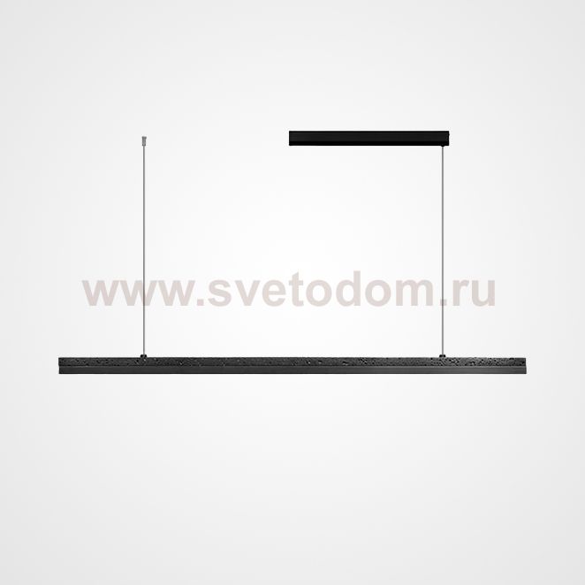 Подвесной светильник HILL L140 ImperiumLoft 220696-23