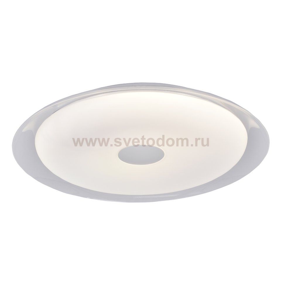 Светильник Profit light 2206/460-54W RGB