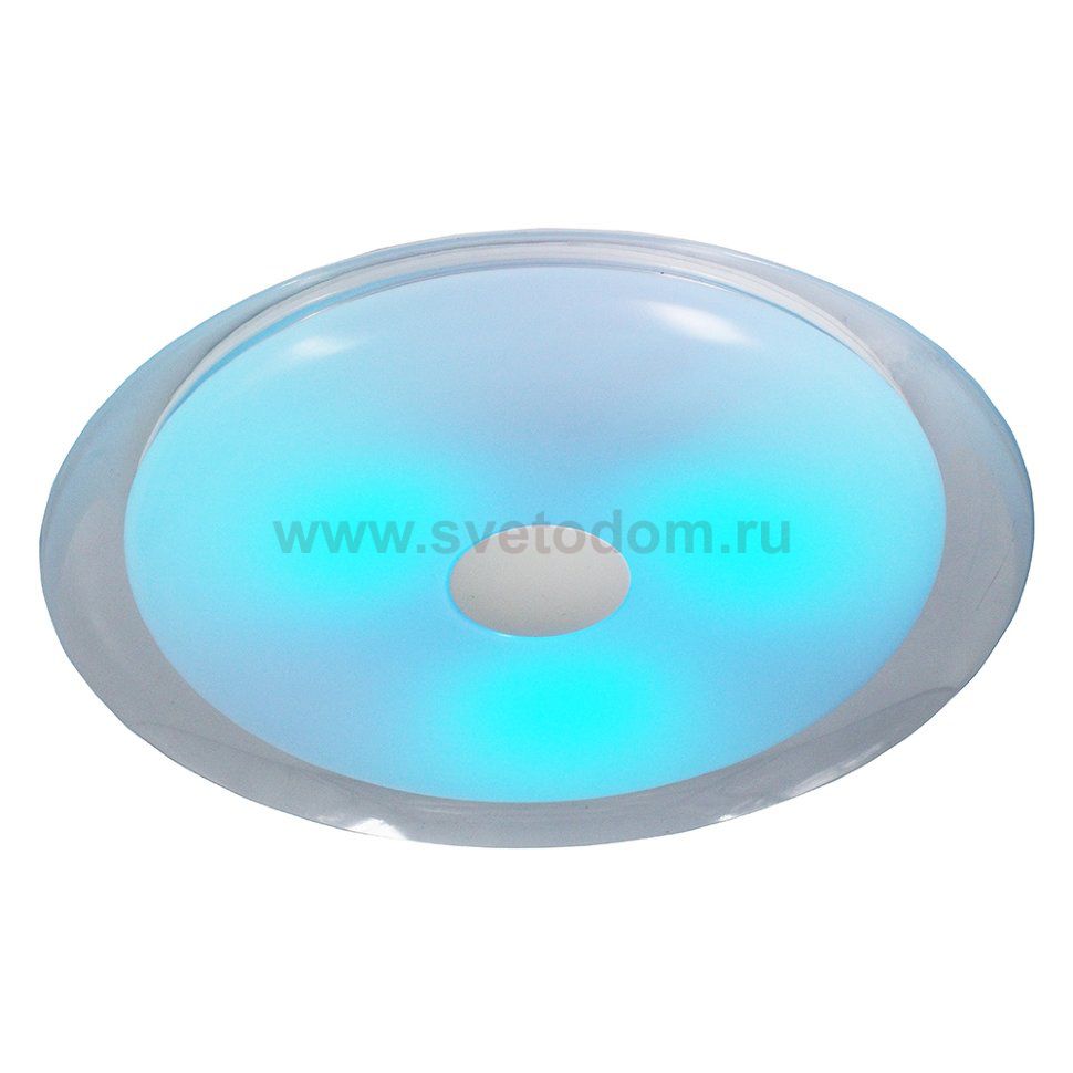 Светильник Profit light 2206/560-80W RGB