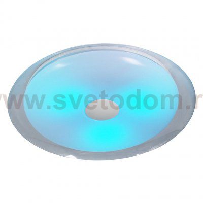 Светильник Profit light 2206/560-80W RGB