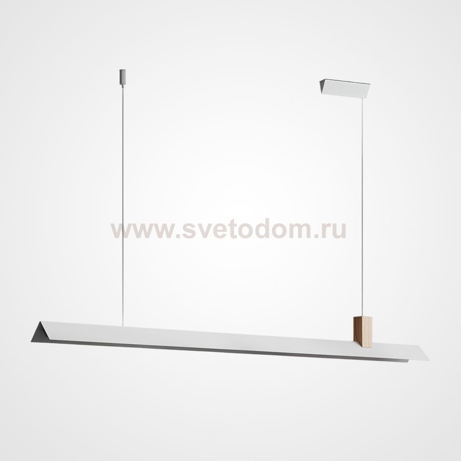 Подвесной светильник HARMONY L100 ImperiumLoft 220718-23