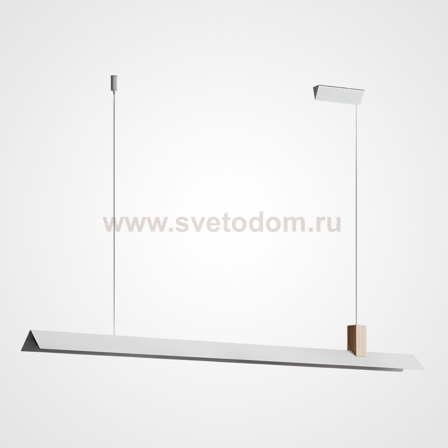 Подвесной светильник HARMONY L130 ImperiumLoft 220719-23