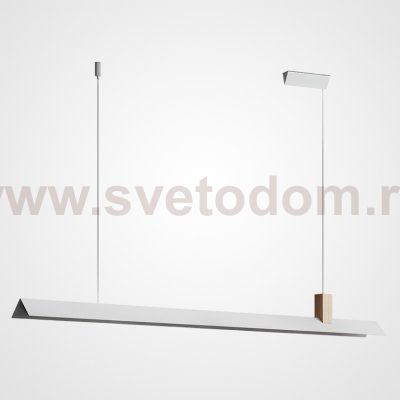 Подвесной светильник HARMONY L150 ImperiumLoft 220720-23