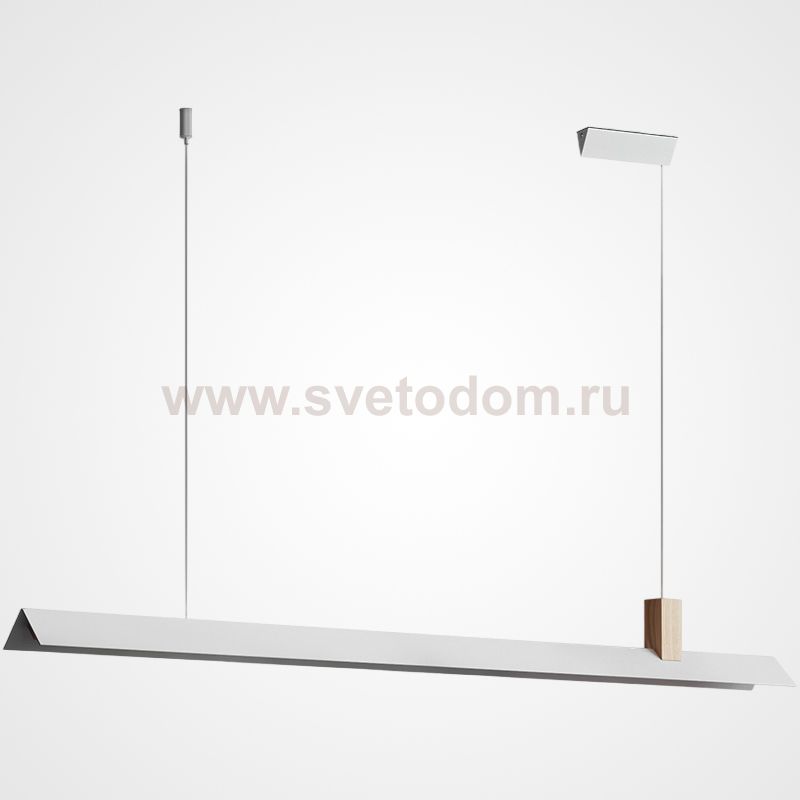 Подвесной светильник HARMONY L180 ImperiumLoft 220721-23