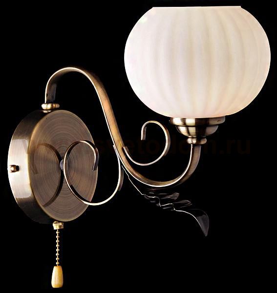 Светильник Eurosvet 22078/1