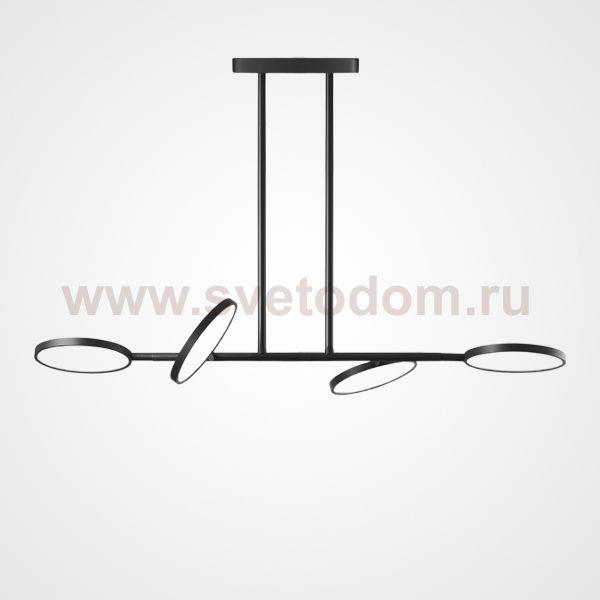 Потолочный светильник MEDIUM LONG L90 ImperiumLoft 220798-23