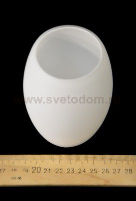Люстра потолочная Eurosvet 22080/9 античная бронза