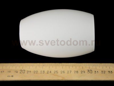 Люстра потолочная Eurosvet 22080/9 античная бронза