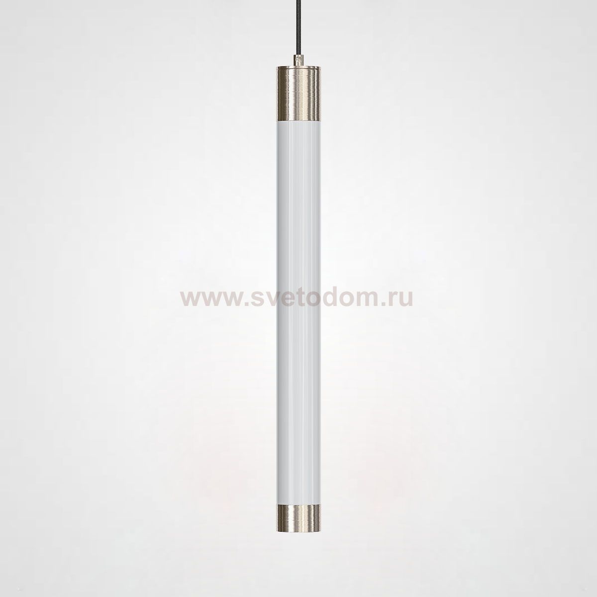 Подвесной светильник KARIS L50 Brass ImperiumLoft 220816-23