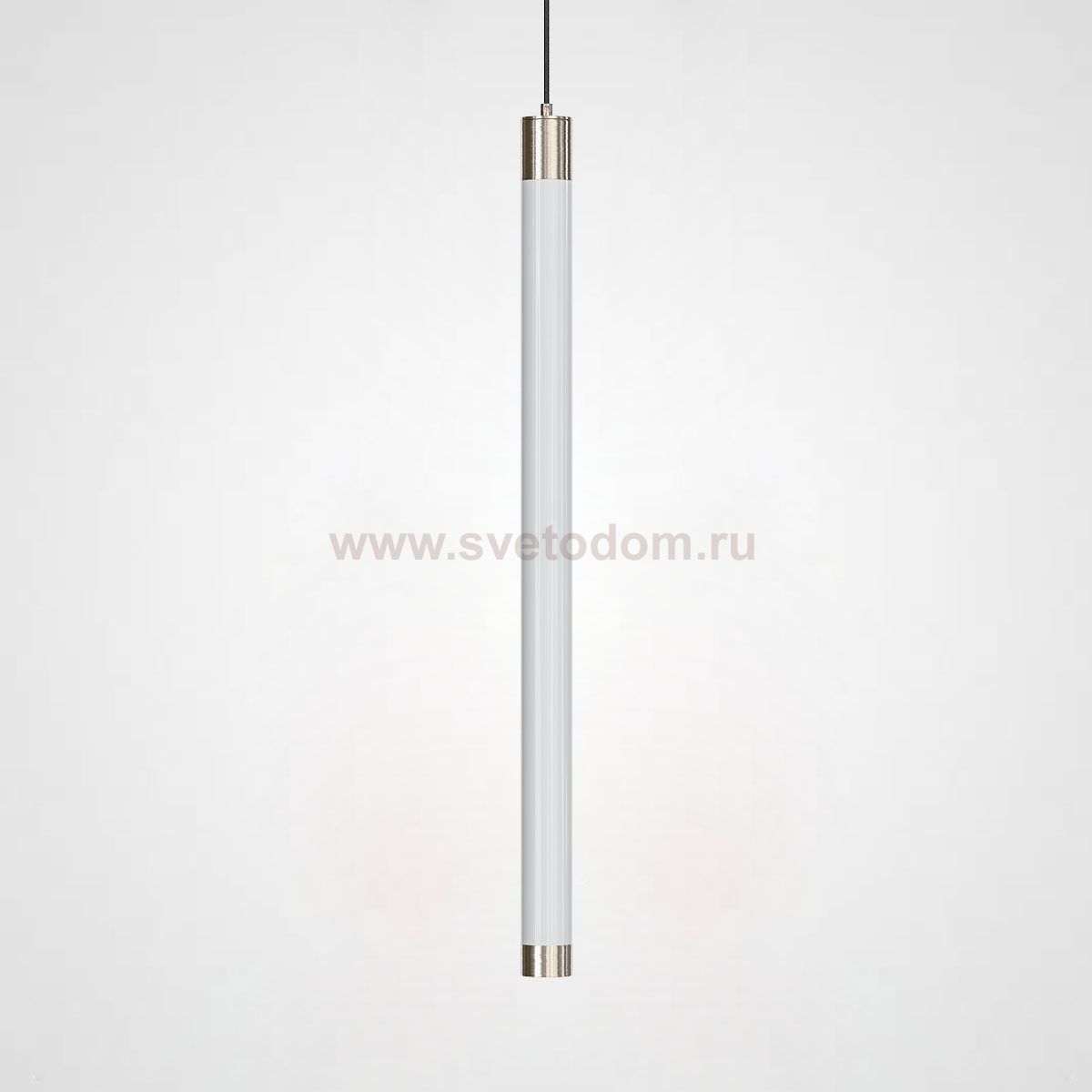 Подвесной светильник KARIS L80 Brass ImperiumLoft 220817-23