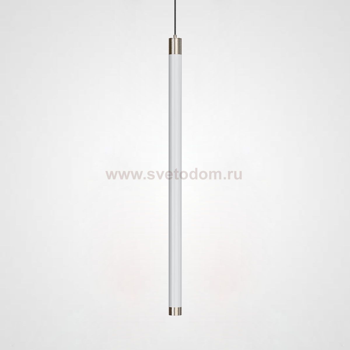 Подвесной светильник KARIS L100 Brass ImperiumLoft 220818-23