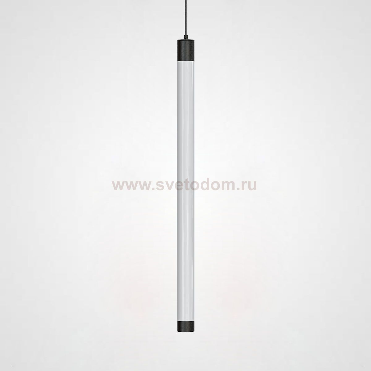 Подвесной светильник KARIS L80 Black ImperiumLoft 220821-23