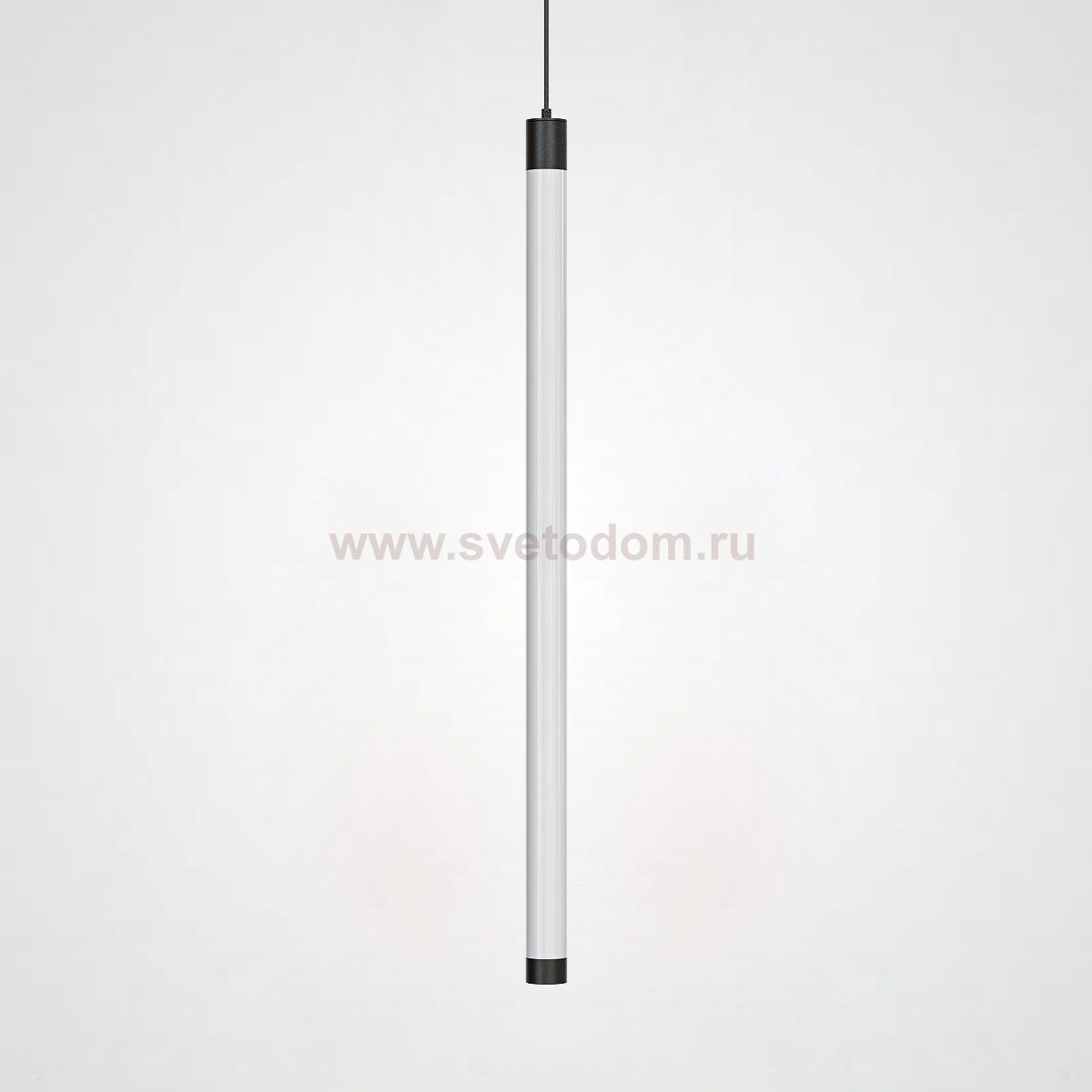 Подвесной светильник KARIS L100 Black ImperiumLoft 220822-23