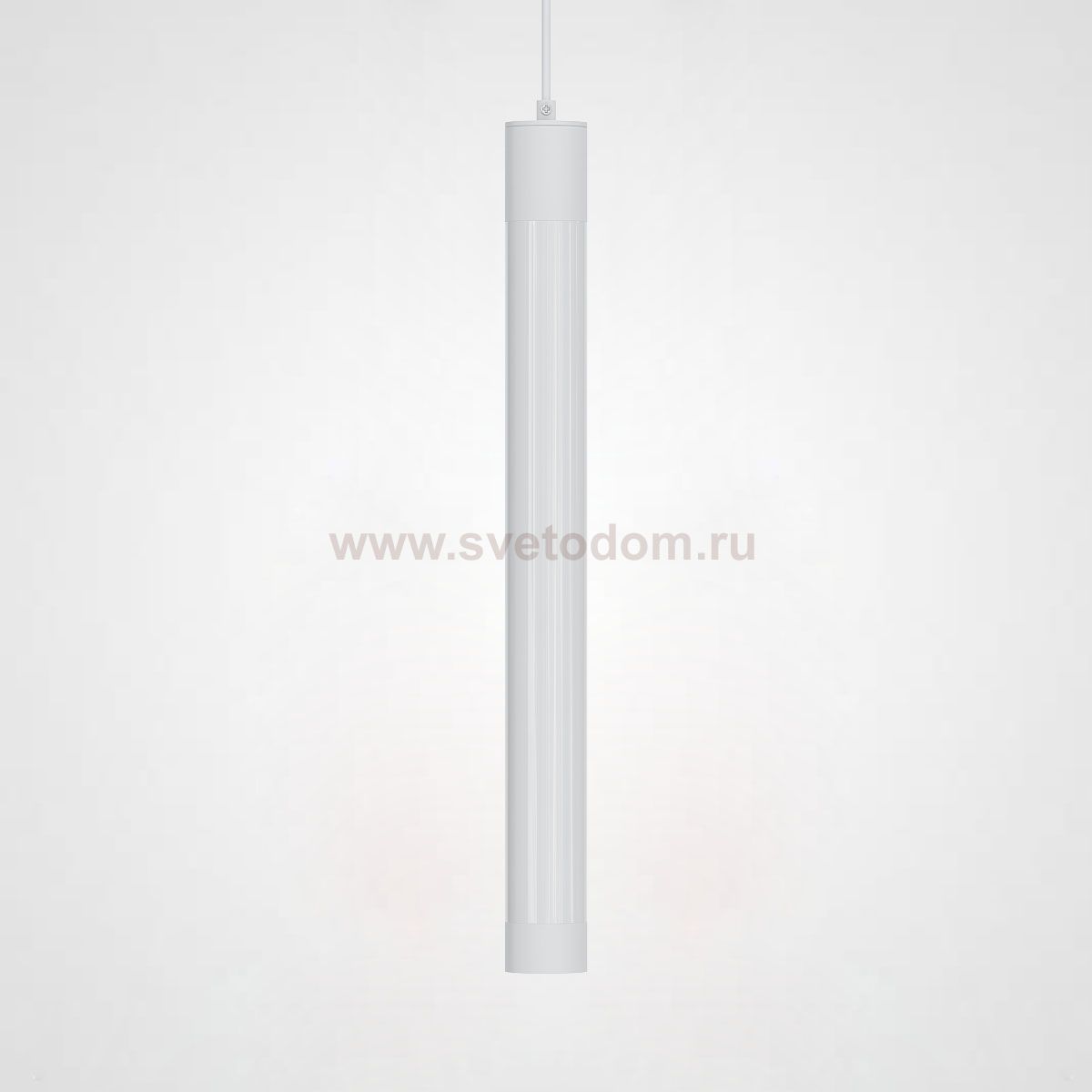 Подвесной светильник KARIS L50 White ImperiumLoft 220824-23