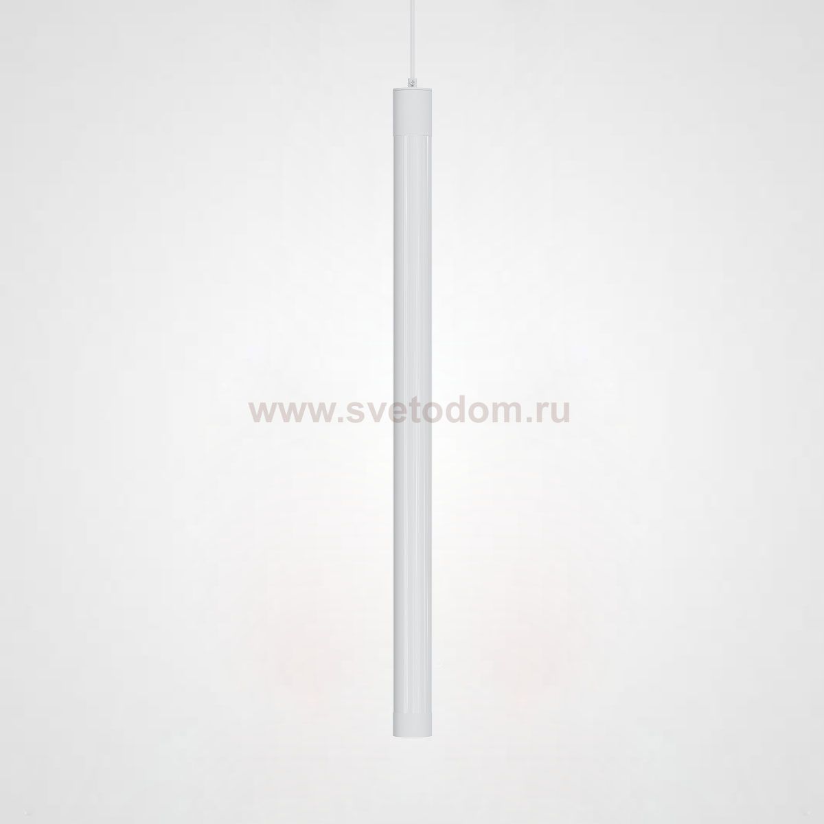 Подвесной светильник KARIS L80 White ImperiumLoft 220825-23