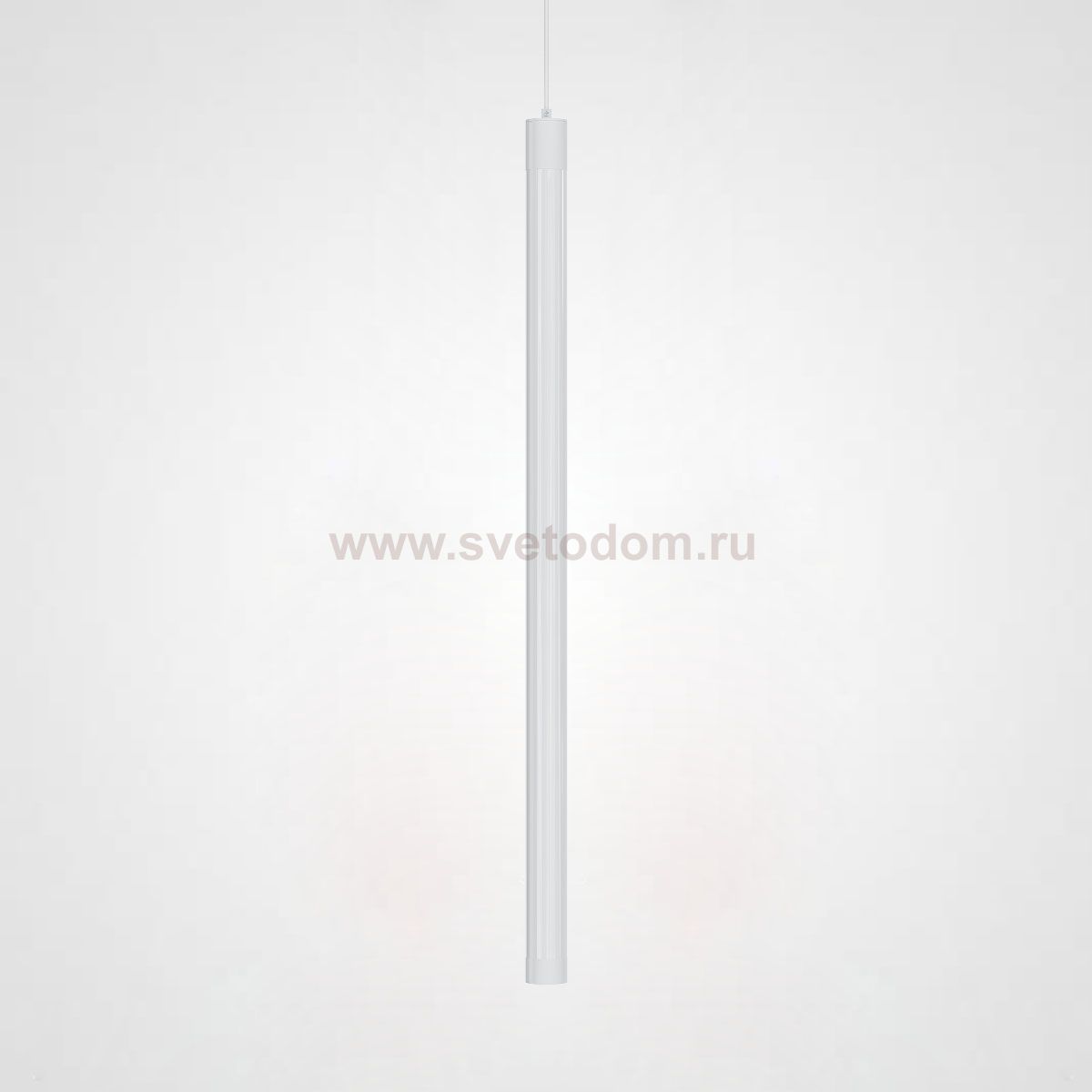 Подвесной светильник KARIS L100 White ImperiumLoft 220826-23