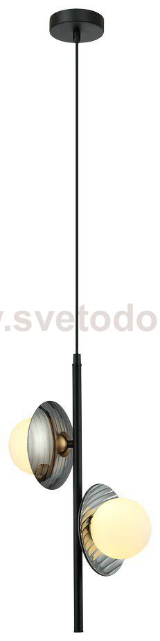 Velante 221-026-02