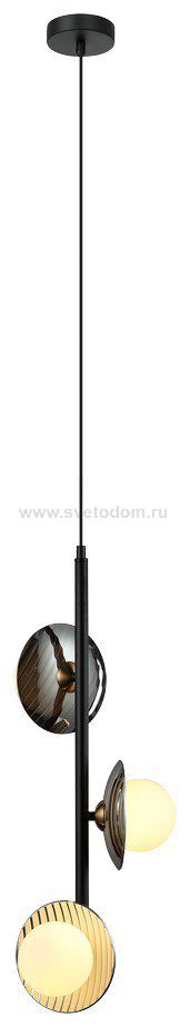 Velante 221-026-03