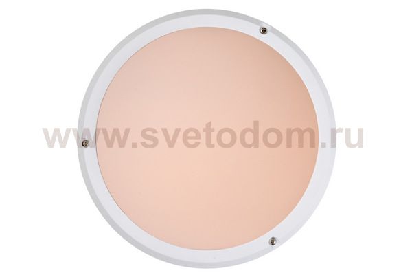 Потолочный светильник Lucide 22100/27/31 FENNA