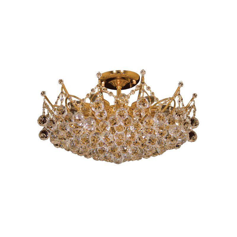 Светильник Mw light 2210132