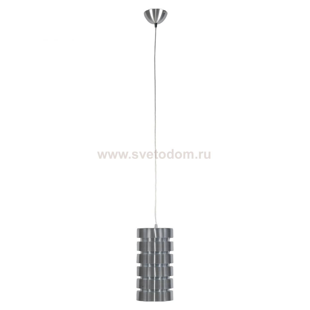 Люстра Mw light 2210147 w Космос