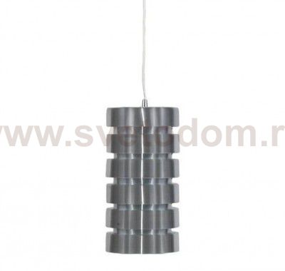 Люстра Mw light 2210147 w Космос