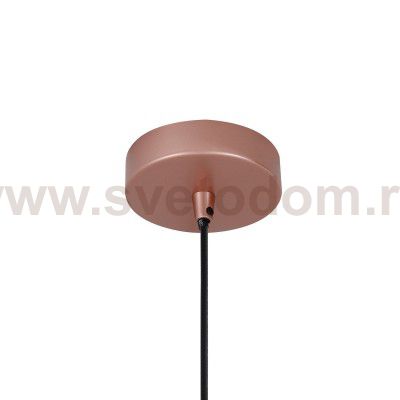 Подвес Favourite 2212-1P Otium