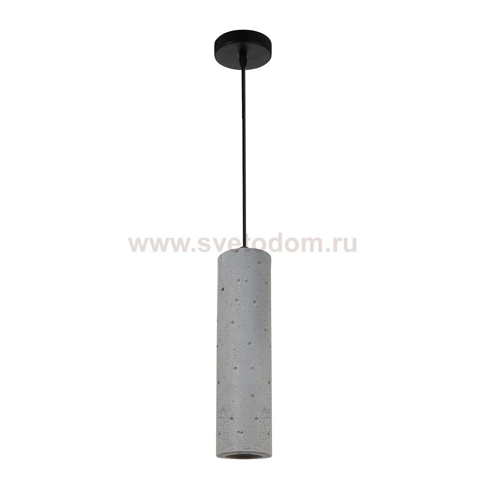 Подвесной светильник Divinare COTTERO 2212/05 SP-5