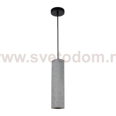 Подвесной светильник Divinare COTTERO 2212/05 SP-5