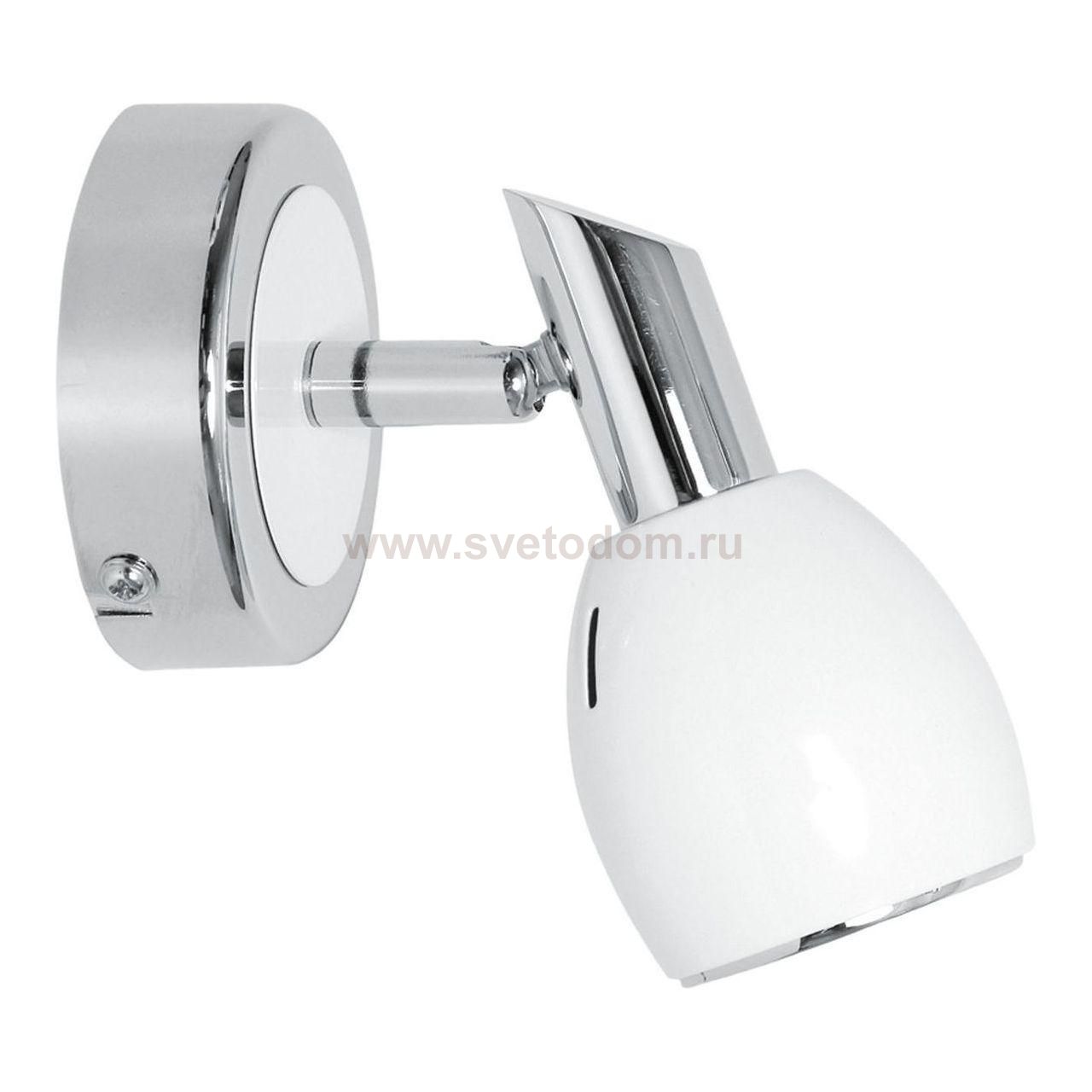 Спот Britop Colors 2212102