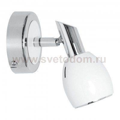 Спот Britop Colors 2212102