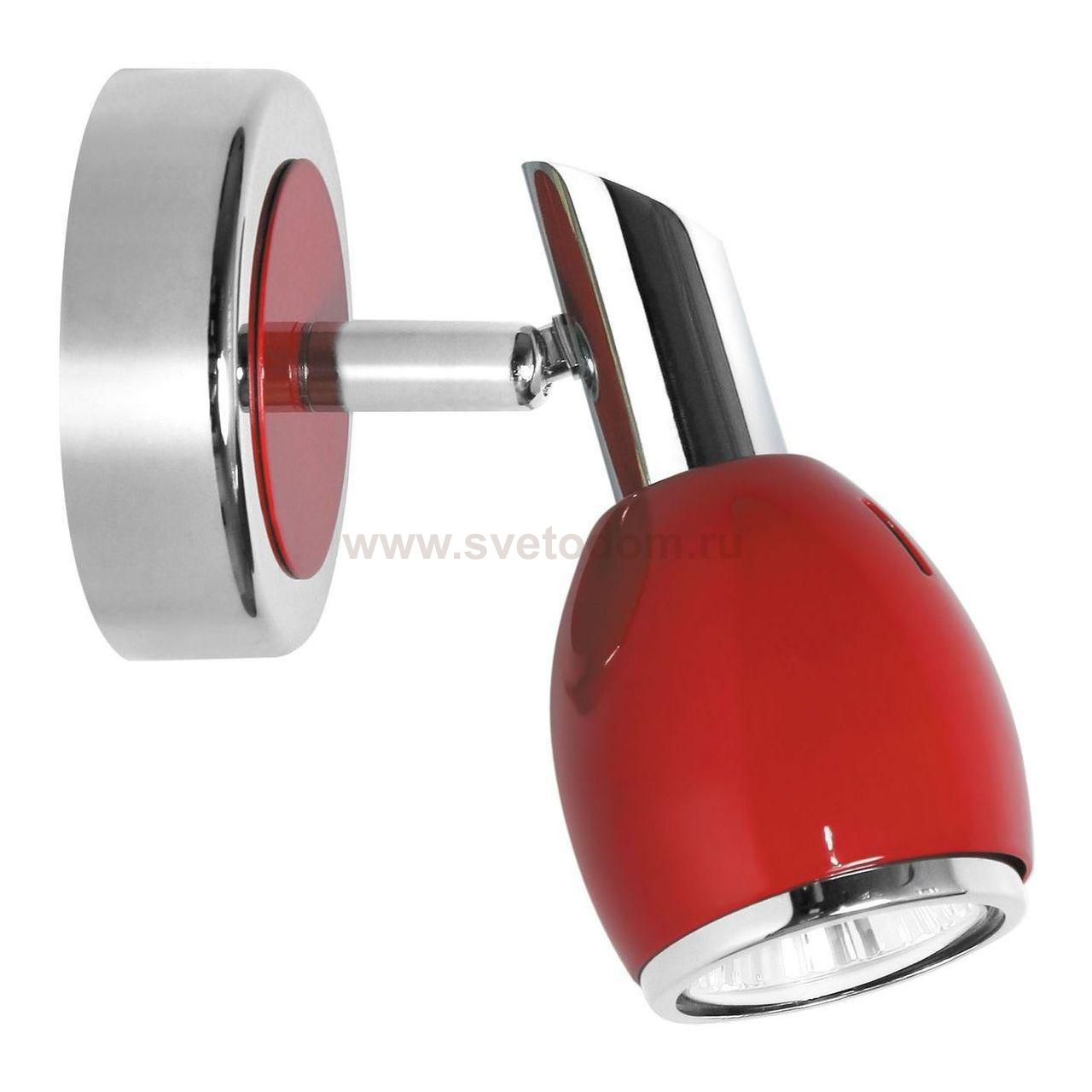 Спот Britop Colors 2212106