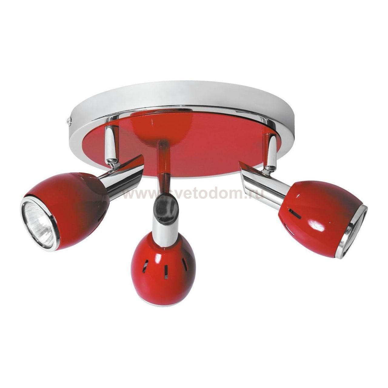 Спот Britop Colors 2212306