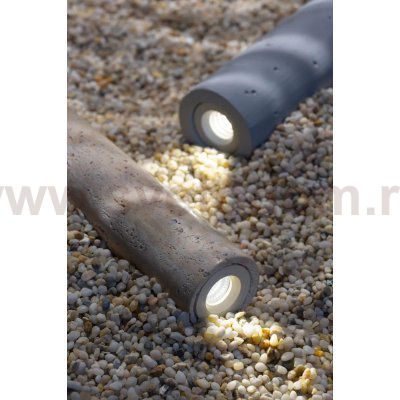 Подвесной светильник Divinare COTTERO 2212/05 SP-5