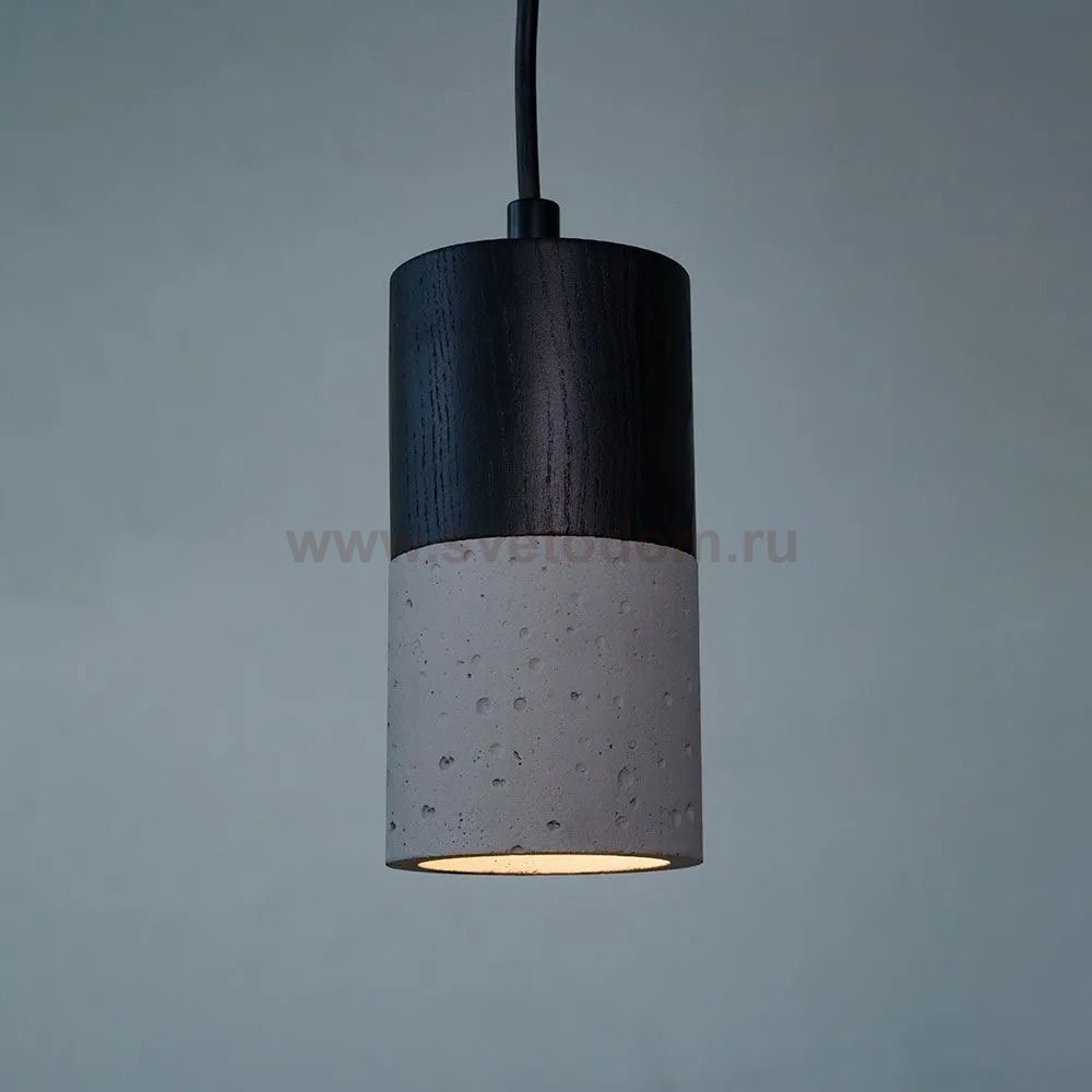 Подвесной светильник Divinare CIGNO 2214/05 SP-5