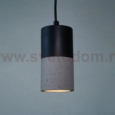 Подвесной светильник Divinare CIGNO 2214/05 SP-5
