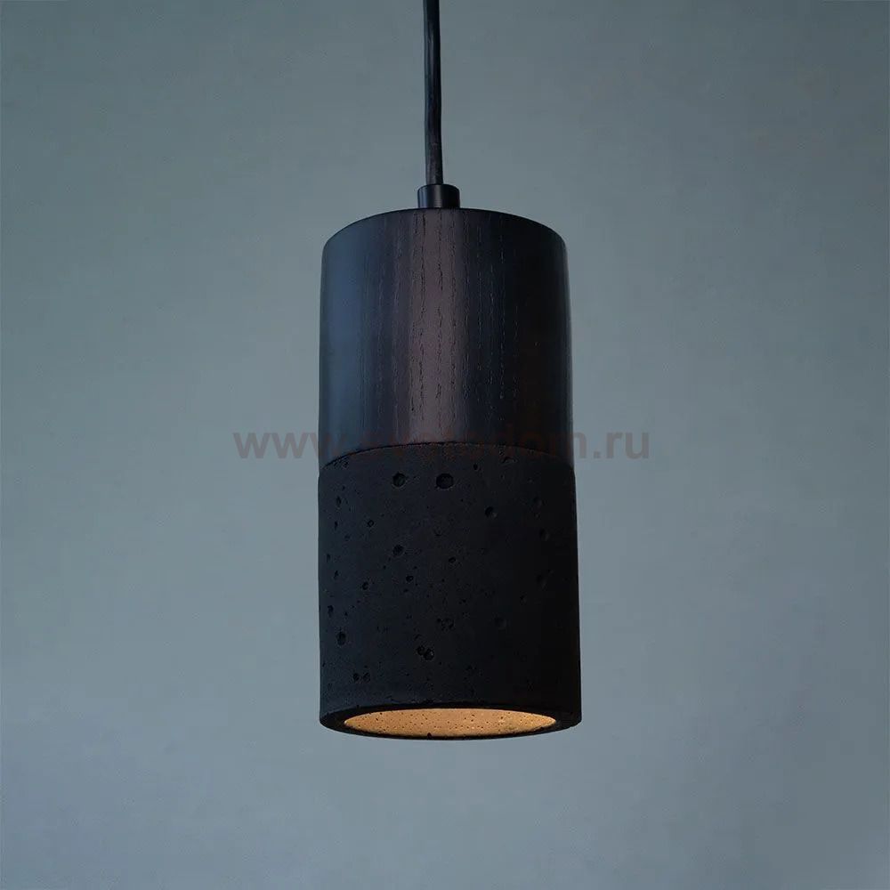 Подвесной светильник Divinare CIGNO 2214/06 SP-5