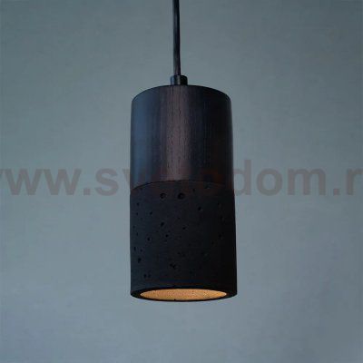Подвесной светильник Divinare CIGNO 2214/06 SP-5