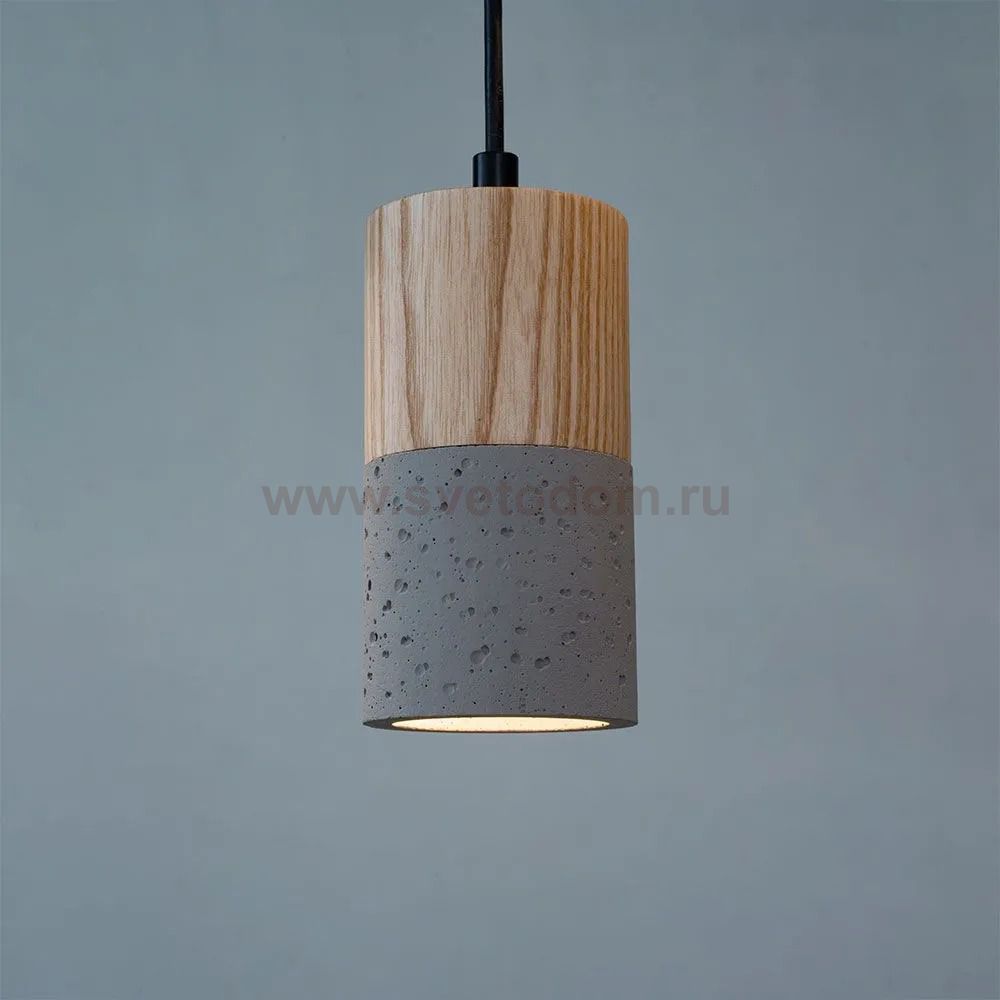Подвесной светильник Divinare CIGNO 2214/27 SP-5
