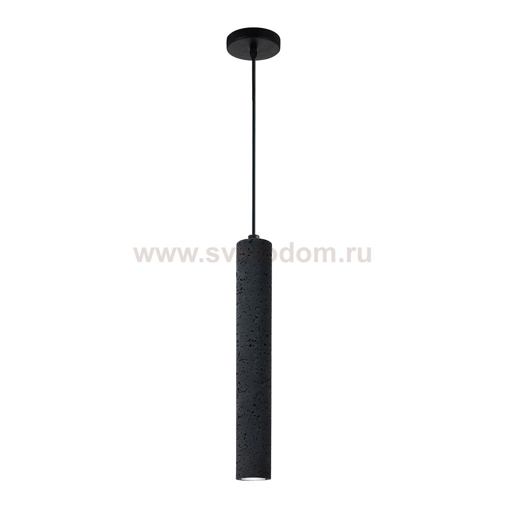 Подвесной светильник Divinare COTTERO 2215/06 SP-5