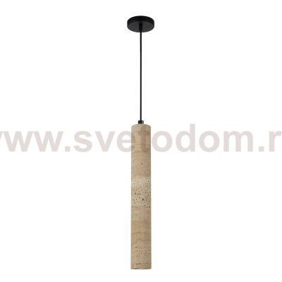 Подвесной светильник Divinare COTTERO 2215/34 SP-5