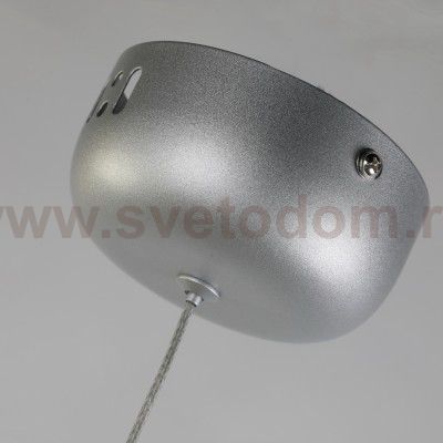 Подвес Favourite 2216-1P Tibia