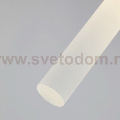 Подвес Favourite 2216-1P Tibia