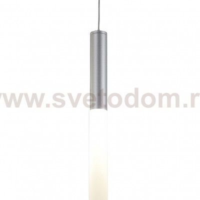 Подвес Favourite 2216-1P Tibia