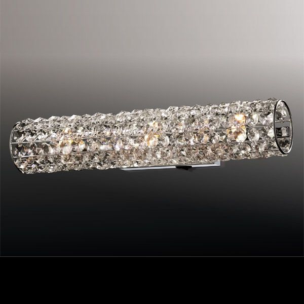 Светильник настенно-потолочный Odeon light 2217/3W LODEN